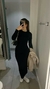 Vestido Maledine