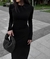 Vestido Maledine en internet