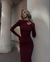 Vestido Maledine - comprar online