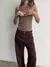 Body Marsellas en internet