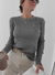 Sweater China - comprar online