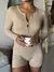Catsuit Cherry
