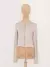 Campera Sporty - DESKSING 