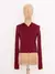 Campera Sporty en internet