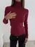 Polera Basic - DESKSING 