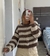 Sweater Lex - comprar online