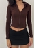 Campera Sporty - tienda online