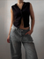 Musculosa Miko - comprar online