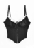 Corset Importado CUTE en internet