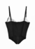 Corset Importado CUTE - comprar online