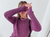 Sweater Sofia en internet