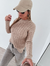 Sweater Sofia - comprar online