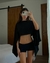 Remera Zara - comprar online