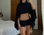 Remera Zara - tienda online
