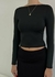 Remera Dremer - DESKSING 