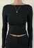 Remera Dremer en internet
