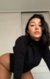 Body Oeste // Negro - DESKSING 