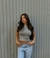 Remera Hera - comprar online