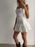 Vestido Cloyd - DESKSING 