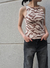 Reme Print - comprar online