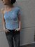 Reme Baby Blue