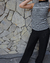 Musculosa Rayas - comprar online
