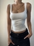 Muscu Hellen - comprar online