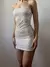 Vestido Diva - DESKSING 