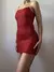 Vestido Diva - comprar online