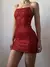 Vestido Diva