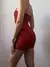 Vestido Diva en internet