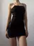 Vestido Diva - comprar online