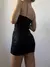 Imagen de Vestido Diva