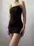 Vestido Diva