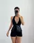 Top Saten Marilyn - comprar online