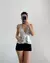 Top Saten Marilyn en internet