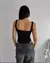 Body Montreal en internet
