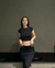 Conjunto Hera - DESKSING 