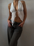 Top Beez - comprar online