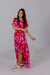 Vestido Lovely - comprar online