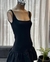Vestido Cloyd en internet