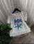 Remeron SOL - comprar online