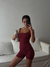 Catsuit #004 athene - tienda online