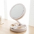 Espelho Luz Led - comprar online