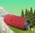 Caixa Sound Xtreme - comprar online
