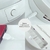 Espelho Luz Led - comprar online