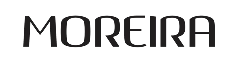 Moreira Joias