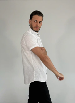 Camisa George - comprar online
