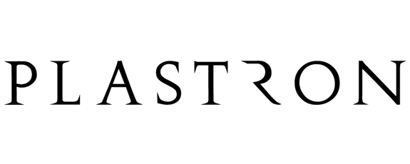 Plastron