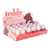 GLOSS INFANTIL TEDDY CHAVEIRINHO - VIVAI - comprar online